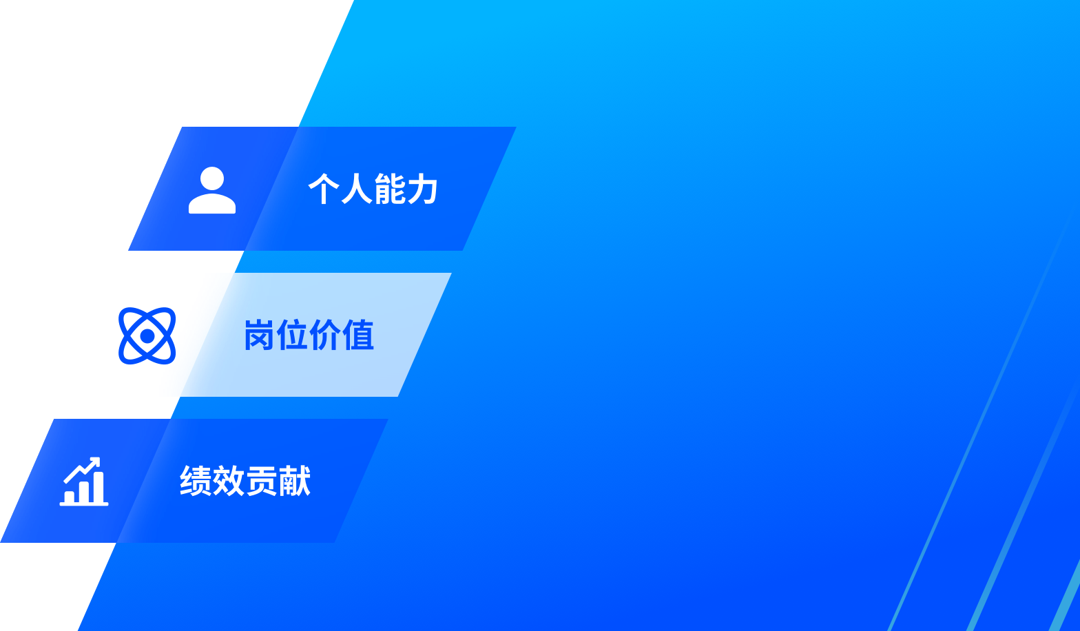 1066vip威尼斯(中国)有限公司-官方网站